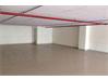 Commercial Retail showroom for Rent in Telangana